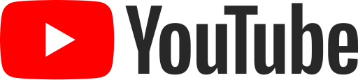 youtube logo