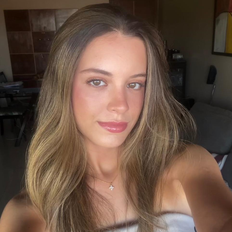 duda