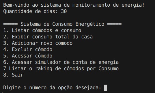 projeto1