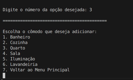 projeto2