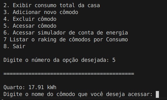projeto3