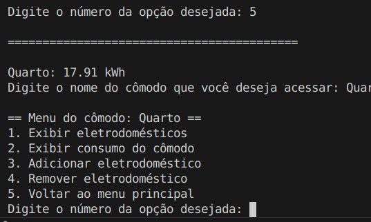 projeto4