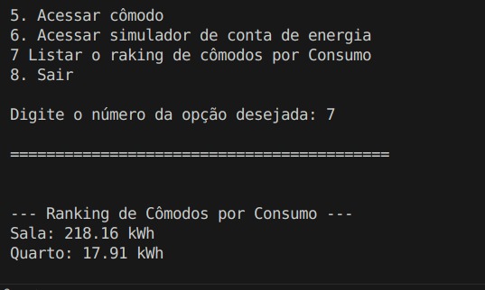 projeto5
